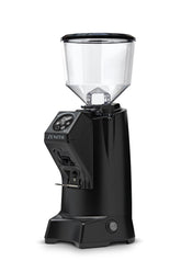 EUREKA ZENITH TOUCH 65B